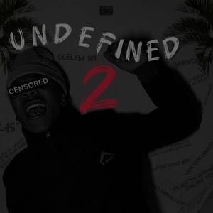 7TEN (feat. MeshOk, Ovianto & Melo<3)