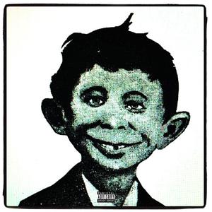 The Worst (Explicit)