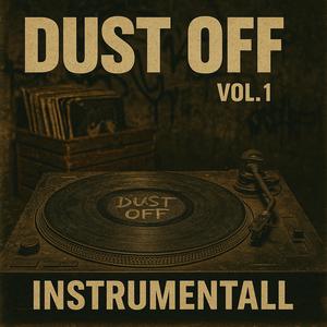 COLD CASE (Bonus Instrumental|Explicit)