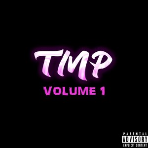 Bank Account (Explicit)