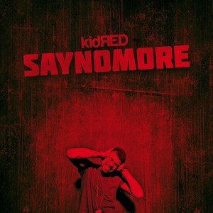 Say No More - Single (Explicit)