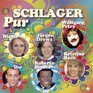 Schlager pur