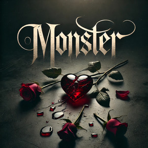 Monster (Explicit)