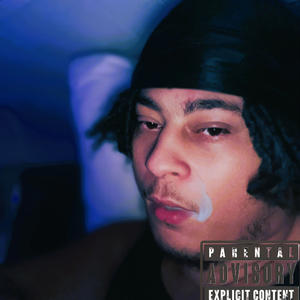 NO FIELDS (BRADLEY BEAL DISS TRACK) (Explicit)