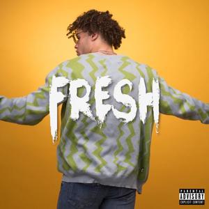 FRESH (Explicit)