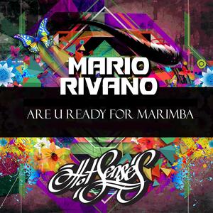 Are U Ready for Marimba