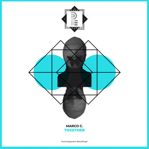 No Me Importa (Original Mix)