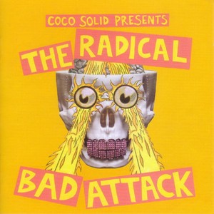 The Radical Bad Attack