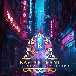 Voy por ti (Explicit)