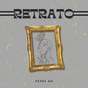 Retrato (feat. prod. Sai)