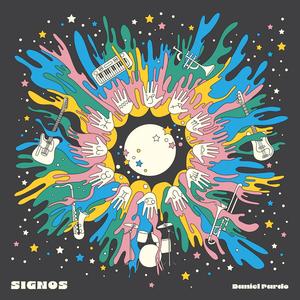 Solo veo (feat. Ruben Sierra, Dario Domenech & Ezequiel Pardo)