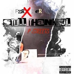 Still Thankful (Explicit)