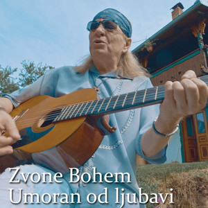 Umoran Od Ljubavi