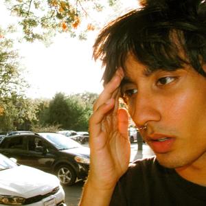 Passing By (Explicit)