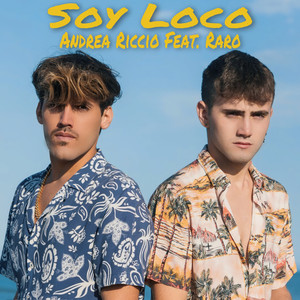 Soy Loco