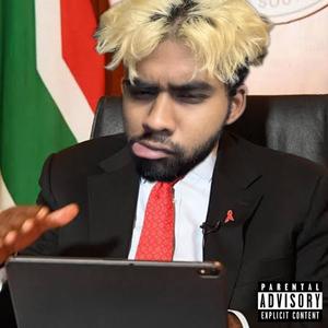 Level What !? (Explicit)