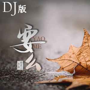 要么 (DJ版伴奏)