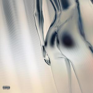 DEEP DOWN LOW (feat. Derisee) (Explicit)