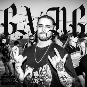 GANG (Explicit)