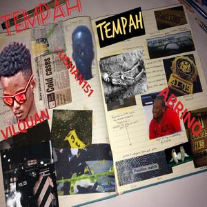 Tempah (Explicit)