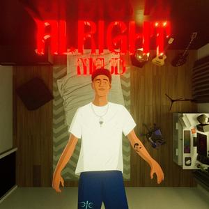 Alright (Explicit)
