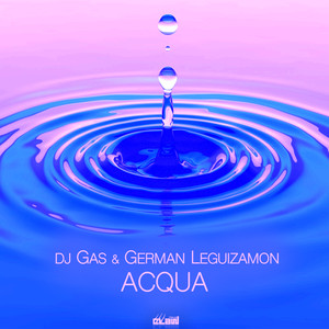 Acqua (Extended Mix)