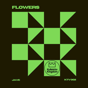 FLOWERS (Explicit)