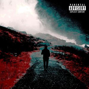 SURROUNDED EXHAUST (Explicit)