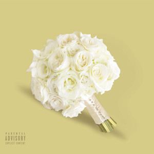 Bouquet (Explicit)