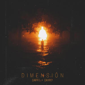 Dimensión (feat. Dayko)