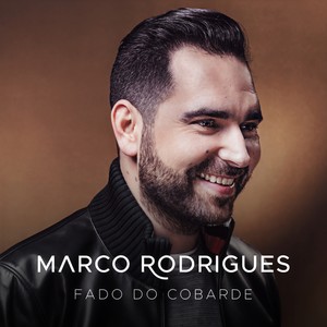 Fado Do Cobarde