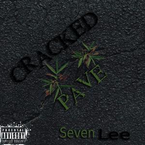 Cracked Pave (Explicit)