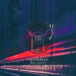 Red Death (Original Mix)