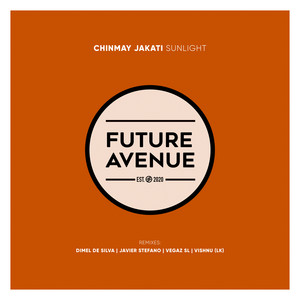 Sunlight (Vishnu|LK|Remix)