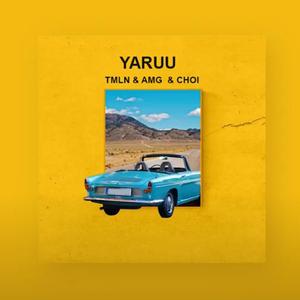 YARUU (Explicit)
