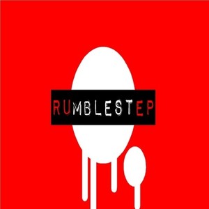 Rumblestep