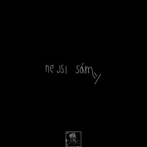 nejsi sám (Explicit)