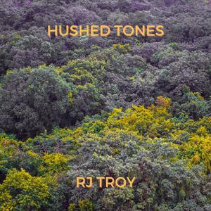 Hushed Tones