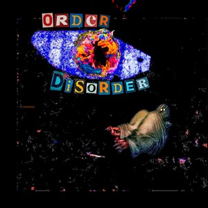 Order Disorder