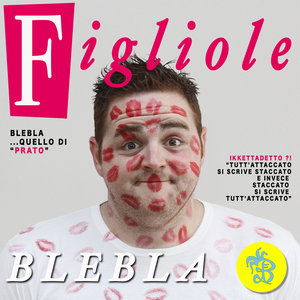 Figliole