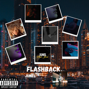 Flashback (Explicit)