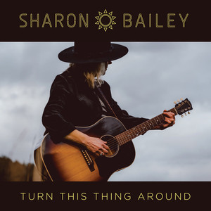 Everything You Thought You Knew