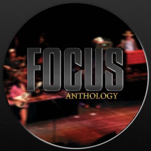 Focus V