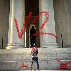 Villain 2 (Explicit)