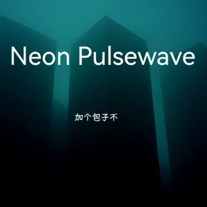 Neon Pulsewave (Demo)