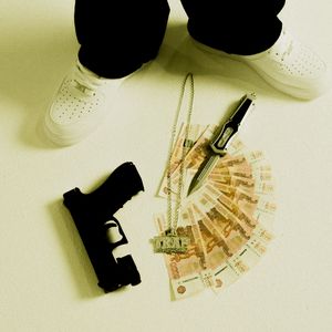 Банкноты (Explicit)