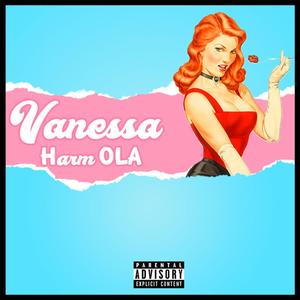 Vanessa (Explicit)