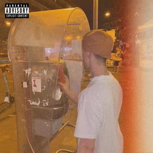 SE TI CERCO (Explicit)