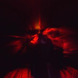 LVST (feat. Glockley) (Explicit)