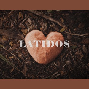 Latidos